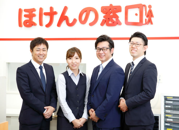 画像: