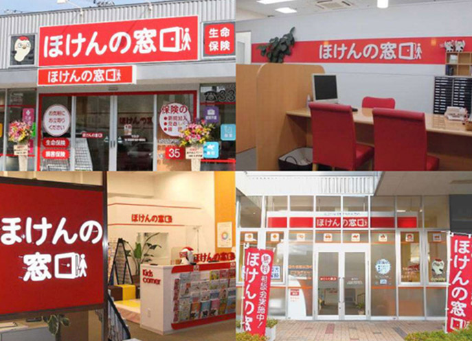 画像: