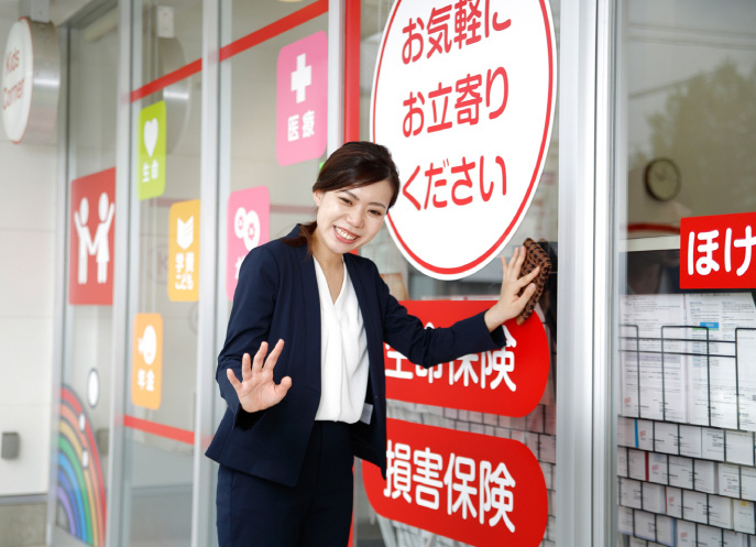 画像: